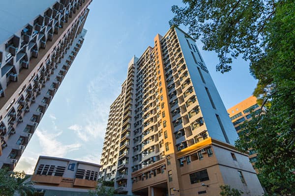 香港浸会大学_13