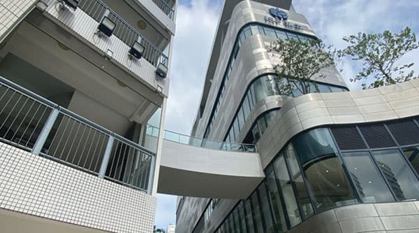 香港弘立书院_26