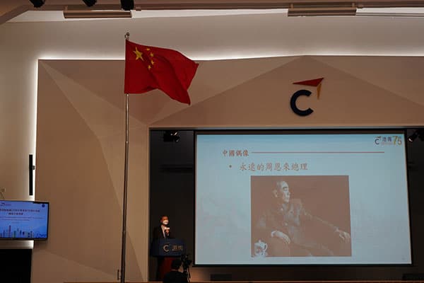 香港专业进修学校_10