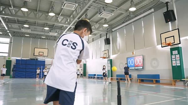 汉基国际学校_8