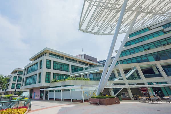 香港教育大学_2