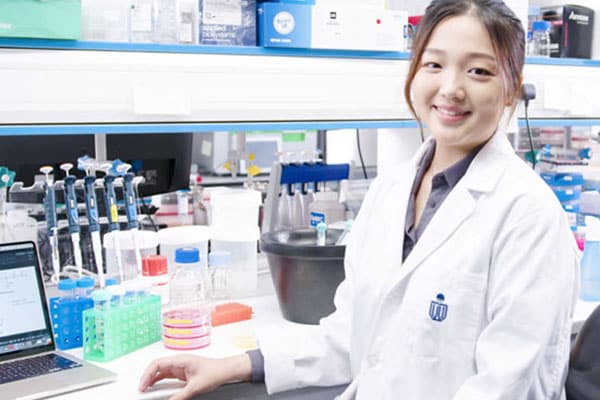 香港科技大学_19