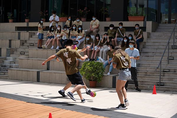 香港中文大学_9