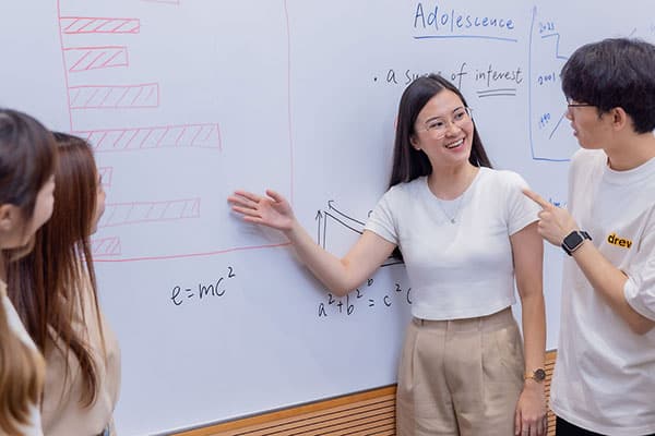 香港教育大学_20