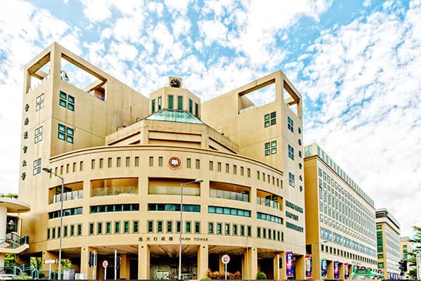 香港浸会大学_22