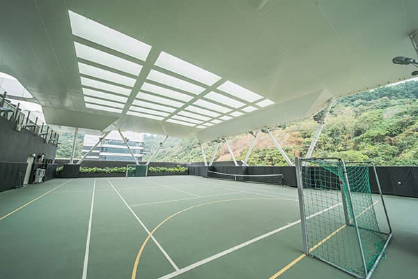 香港弘立书院_10