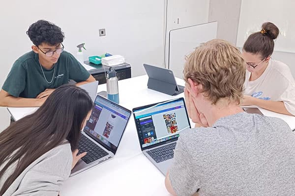 香港李宝椿联合世界书院_19