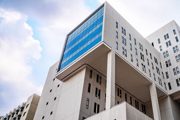 香港浸会大学_23