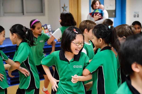 德瑞国际学校_13