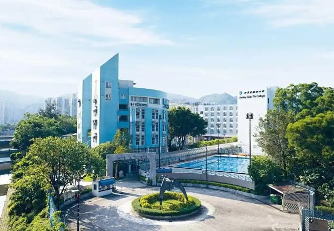 2025香港国际学校插班，小一至小四学位空缺分布！