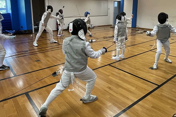 圣保罗男女中学附属小学_10