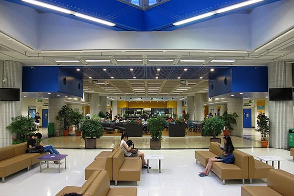 香港城市大学_22