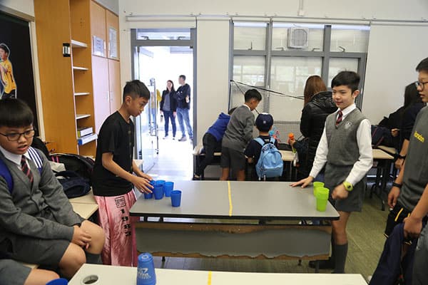 拔萃男书院附属小学_24