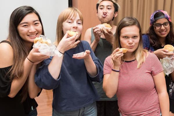 香港科技大学_10