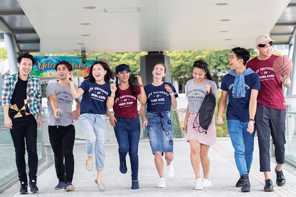 香港城市大学_10