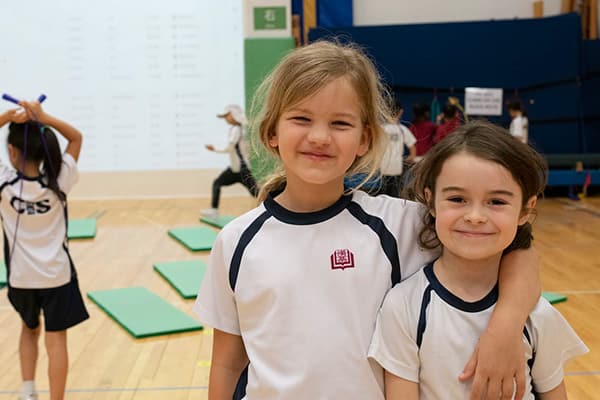 汉基国际学校_26