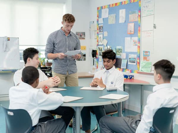 香港美国学校_5