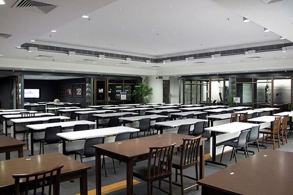 香港城市大学_15