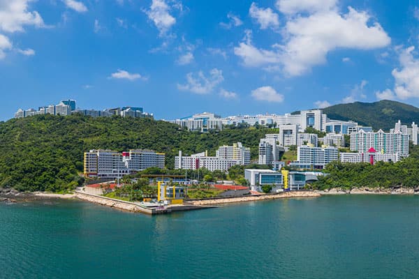 香港科技大学_5
