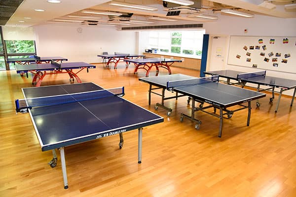 圣保罗男女中学附属小学_23