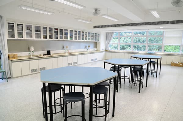 圣保罗男女中学附属小学_25