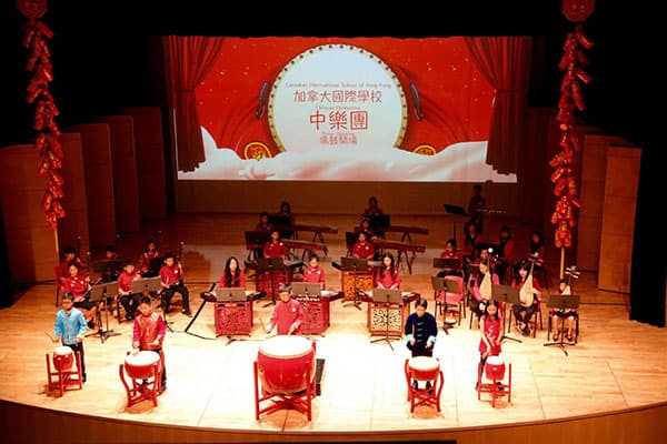 加拿大国际学校_11