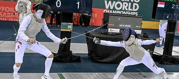 圣保罗男女中学_27