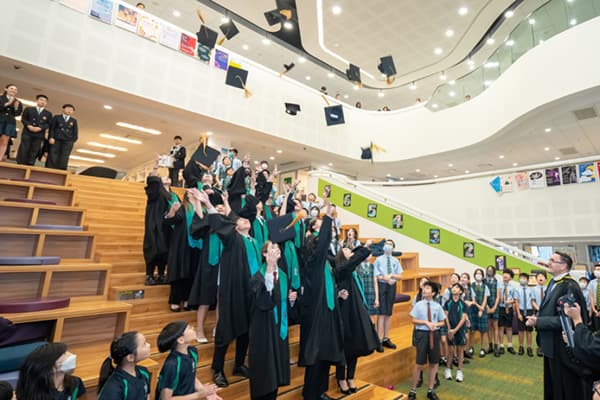 墨尔文国际学校_6