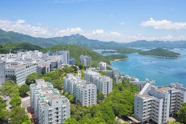 香港科技大学_4