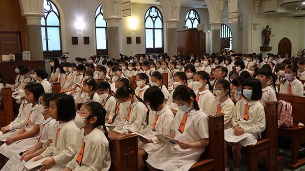 嘉诺撒圣玛利书院_7