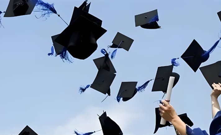 2025年香港副学位 | 香港院校申请全攻略