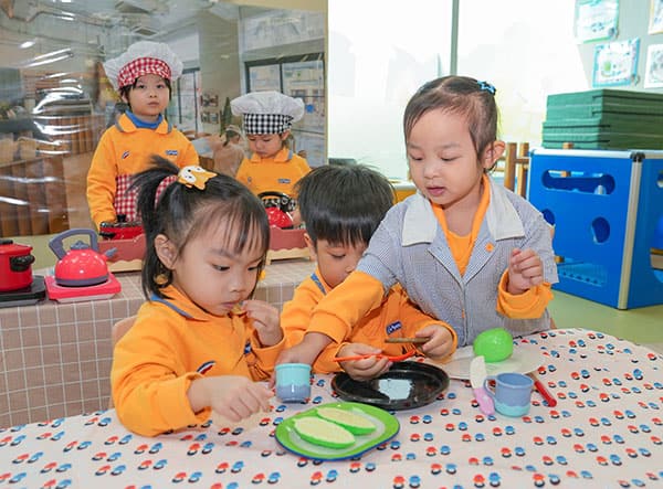 迦南幼稚园（九龙城）_19