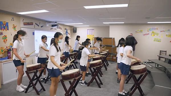 汉基国际学校_10