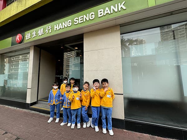 迦南幼稚园（九龙城）_15