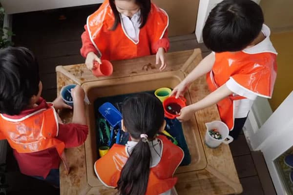 香港国际学校HKIS_11