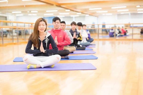 香港专业进修学校_9