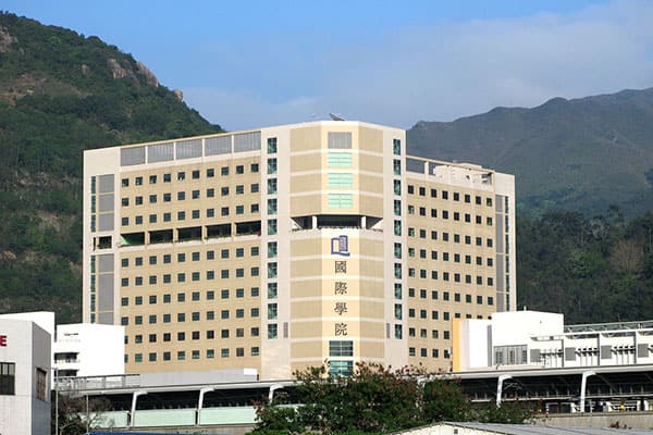 香港浸会大学国际学院_0