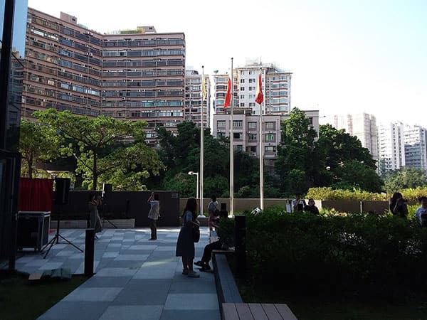 香港都会大学_5
