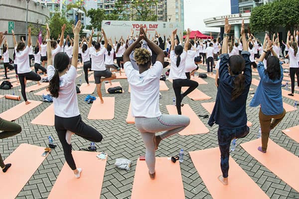 香港城市大学_11