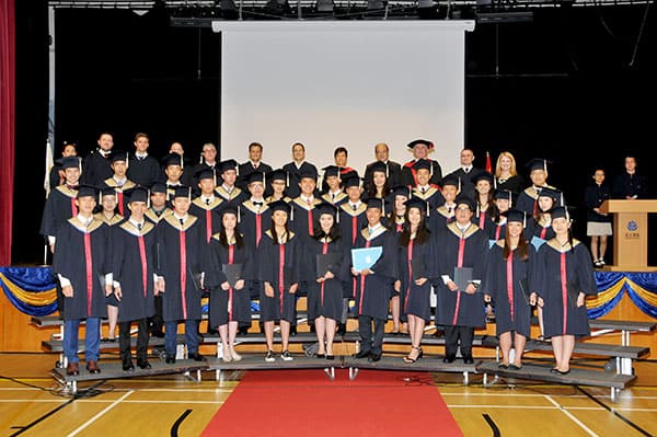 香港弘立书院_6