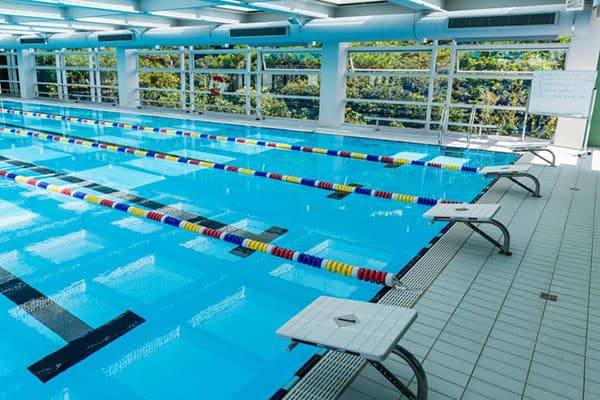 德瑞国际学校_11