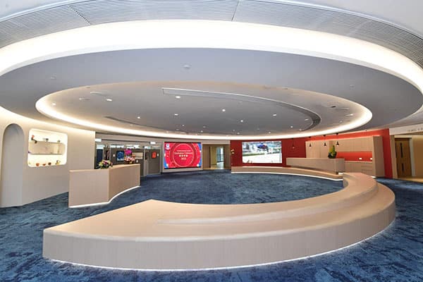 沪江维多利亚学校_17