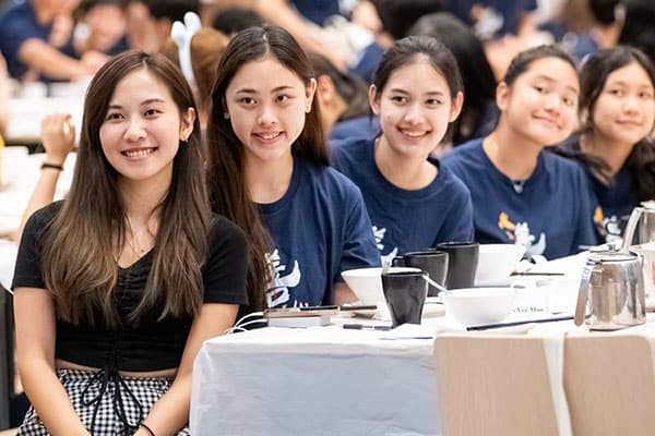 香港中文大学_13