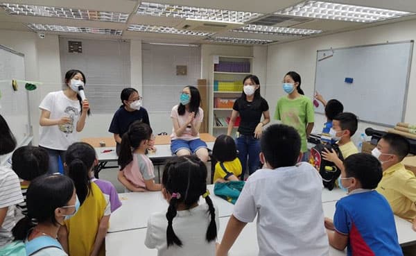 圣保罗男女中学_6