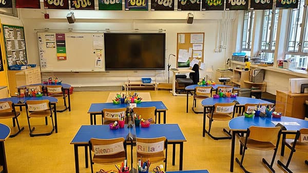 德瑞国际学校_7