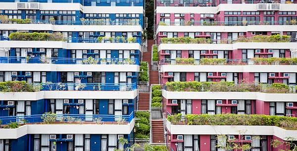 香港教育大学_9