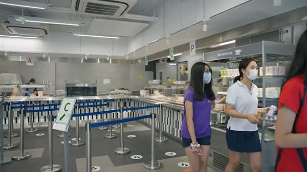 汉基国际学校_20