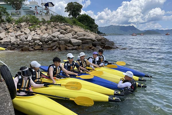 香港中文大学_8