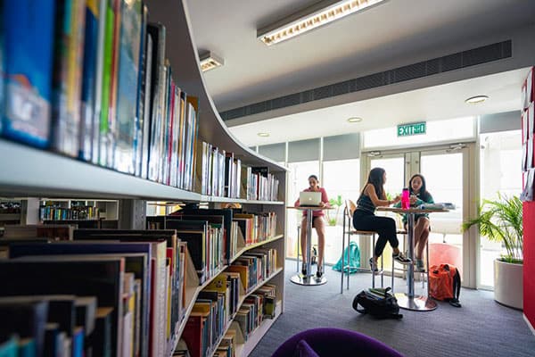 德瑞国际学校_21