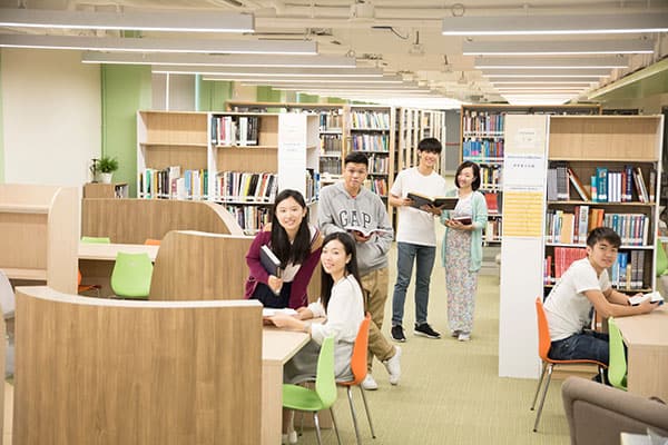 香港专业进修学校_19